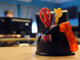 Почему 30 декабря нужно выходить на работу: свежие данные о графике каникул