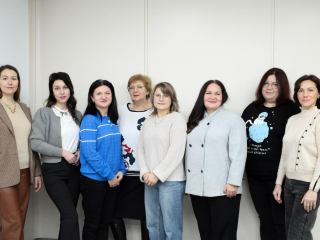 Девять медиков из Химок стали лучшими в Подмосковье