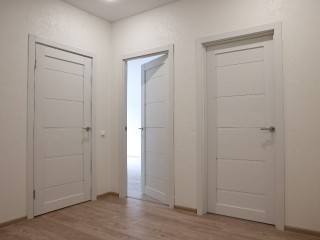 Новый хозяин — старые долги: почему за капремонт предыдущего собственника будете платить вы