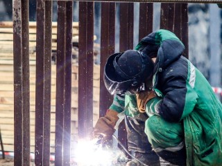 Тепло и воду подадут в дома Каширы-2 после завершения плановых работ