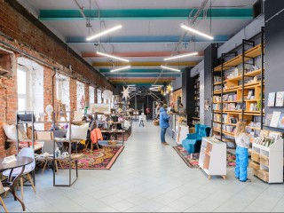 Куда сходить в Сергиевом Посаде 13 декабря: дог-шоу, мюзикл по сказке Андерсена, оперетта Штрауса