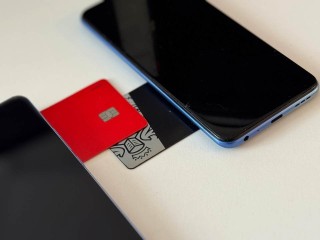 Шопинг за чужой счет: сколько успела потратить иностранка с украденной банковской карты