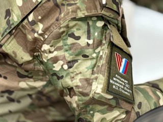 Ветераны СВО построят карьеру с помощью региональной программы «Герои Подмосковья»