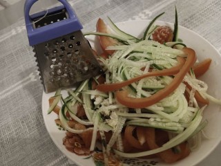 Рождественский пост 18 декабря 2025: что можно и нельзя есть православным в Саввин день