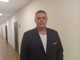 Финалист программы «Герои Подмосковья» сдал экзамены по бюджету в школе «Сенеж»