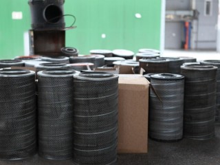 Сапожник с сапогами: как комплекс по переработке отходов в Коломне решает вопрос с собственным «мусором»