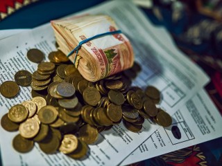 Когда придут пенсии и выплаты на детей в Подмосковье: график на декабрь 2025