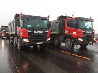 Инвестиции бьют рекорды: сколько рабочих мест появится в Подмосковье?