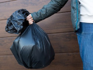 А вдруг пригодится? Правила эффективного расхламления от психолога