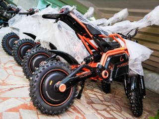 Депутат Госдумы посетил в Орехово-Зуеве штаб сбора гумпомощи помощи для военнослужащих