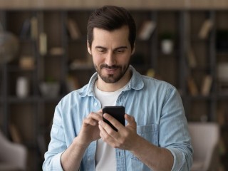 MAX делают «суперприложением» по типу WeChat: жителям Одинцова станет проще общаться с банками и маркетплейсами