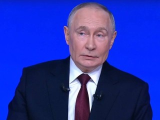 Рыбная стратегия Путина: не контроль цен, а логистика и доступность