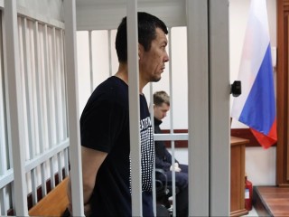 Удушил в пьяной ссоре: как бытовой конфликт во Фрязине обернулся тюремным сроком