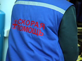 Как работает Сергиево-Посадская больница в праздники: расписание с 31 декабря