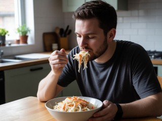 Волшебная таблетка от всего или отрава: что будет, если есть квашеную капусту каждый день