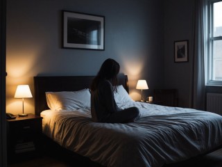 Ваши секс-игрушки сливают информацию «налево»: раскрылся неожиданный факт