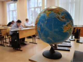 Какими будут минимальные баллы ЕГЭ в 2026 году