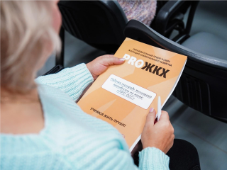 В Шатуре названы имена героев ЖКХ: как прошло чествование председателей МКД