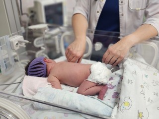 Бесплатное занятие для беременных организуют 4 декабря в женской консультации