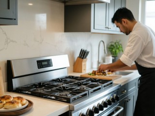 Газ пришел в село: что делать, чтобы быстро и без проблем подключить свой дом