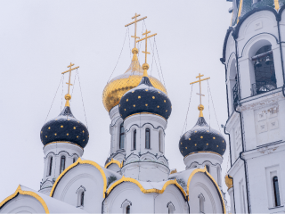 Это сулит хаос и разлад в семье: народные приметы 26 декабря 2025 года в Евстратиев день