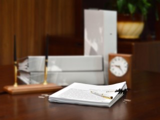 Победа над бюрократией: как обращение к бизнес-омбудсмену Подмосковья разблокировало ввоз дорогой техники