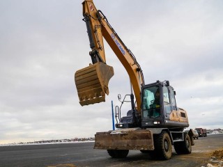 В Истре решат проблему бесхозных дорог и пешеходных мостов