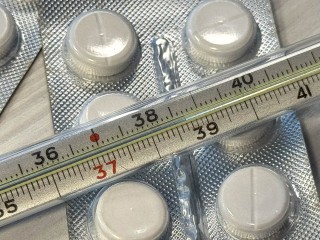 Как укрепить иммунитет зимой: главные зимние лайфхаки против простуды