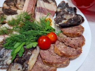 Можно ли конину в Год Лошади? Ставим на стол правильные блюда в Новый год