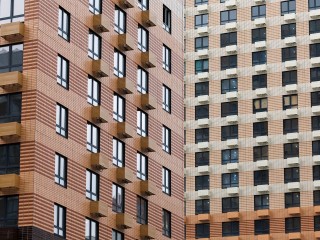 Шумных соседей начали убивать: до чего доводит шум в многоэтажках