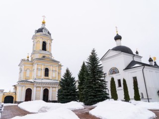 Большой церковный праздник 31 декабря 2025: что запрещается делать православным в этот день