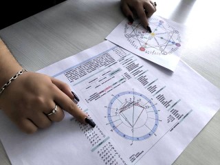 Пандемия и Третья мировая? Чего ждать от 2026 года — прогноз нумеролога