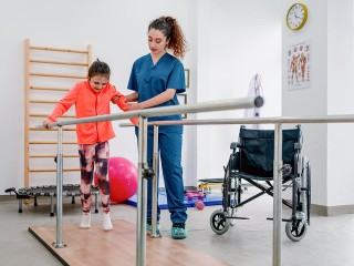 Девять лет добра: жители округа собрали ₽40,5 млн и помогли почти 100 детям-инвалидам