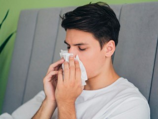 Правило 30 секунд: простая привычка, которая спасет планы на праздники