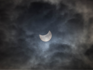 Растущая Луна в Тельце: четыре дела, которые следует сделать в понедельник, 29 декабря