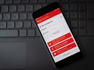 Система «112» Лобни признана лучшей в Подмосковье по итогам 2025 года