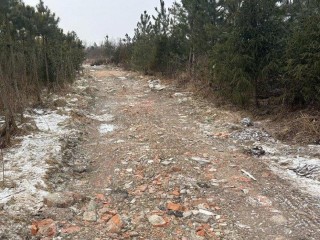 Слив не подтвердился, но штраф выписали: итоги рейда эконадзора в Дмитровском округе