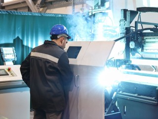 Еще одна возможность заработать: лимит сверхурочной работы официально удвоен