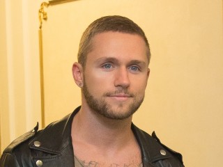 «Дело дошло лично до Бастрыкина»: Соколовский рассказал о ходе расследования против сталкеров