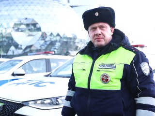 Помощь пришла вовремя: в Подмосковье спасли 18 человек, пострадавших в ДТП 7 декабря