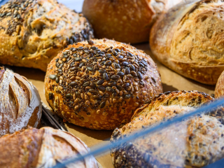 Подмосковные продукты на новом уровне: в каких странах можно купить сыры из Московской области