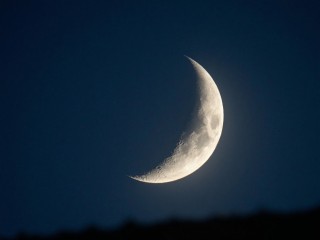 Опасности дня 16 декабря 2025 года по лунному гороскопу назвала астролог