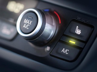 Автомобиль-кирпич: какие иномарки могут внезапно выйти из строя