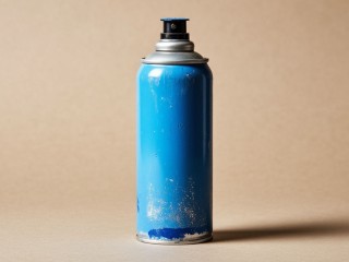 Жильцам могут дать право на борьбу с рекламой: кто сможет взять в руки банку с краской