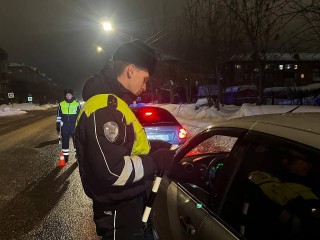 «Если хилый — сразу в гроб»: названы случаи, когда садиться за руль категорически нельзя