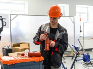 Выплата не просто на семью: в Подмосковье вводится новая мера поддержки студентов