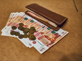 Идеальный момент для просьбы о повышении зарплаты: как его поймать?