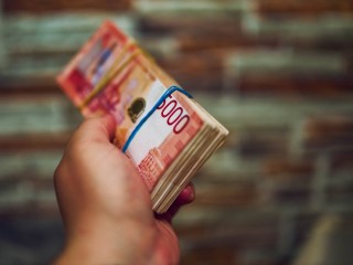 Как избежать налога при продаже квартиры: три рабочих способа от риэлтора