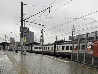 Платят не только деньгами: штрафы за опасный зацепинг выросли