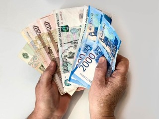 Задержали зарплату? Штрафы по ЖКХ для попавших в такую ситуацию предложили отменить